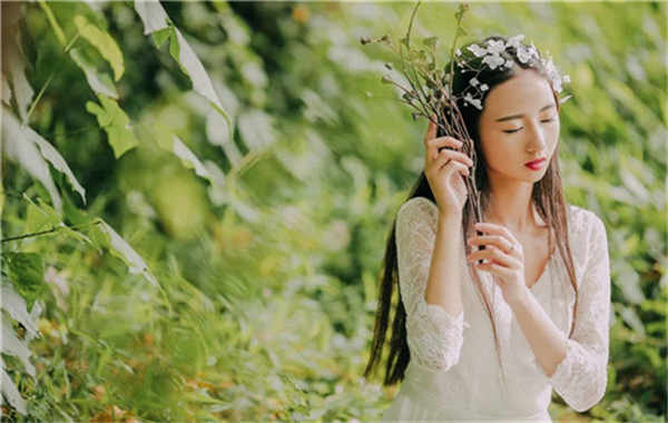 衡南胎儿性别鉴定价格(抽血鉴定胎儿性别有什么要求)