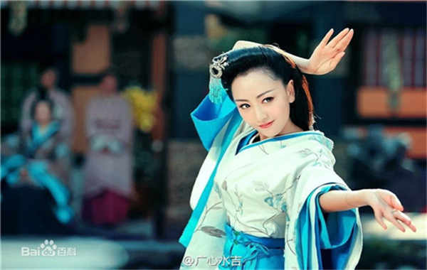 衡南验血几天出结果正常(验血需要几天出结果)