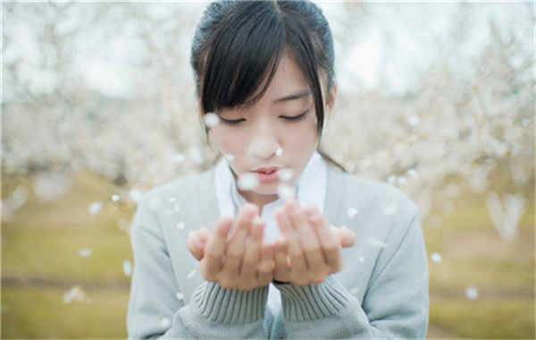 衡南怀孕后验血多久可以知道男女(怀孕后多久可以验血检查出来)