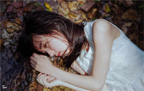 衡南验血可以邮寄过去(香港验血是邮寄还是亲自过去好)