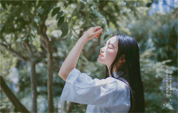 衡南14周胎儿性别鉴定技巧(14周可以鉴定胎儿性别吗)