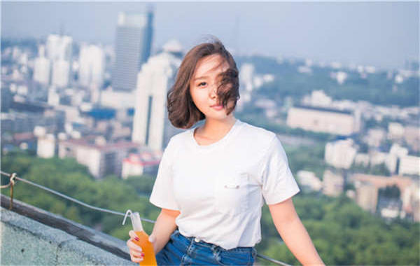 衡南验血验出y就一定是男孩吗(验血验出y一定是男孩吗 会变女孩吗)