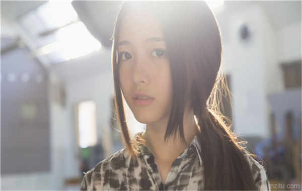 衡南抽血化验男女孩准确率有多高(抽血化验男女孩准不准)