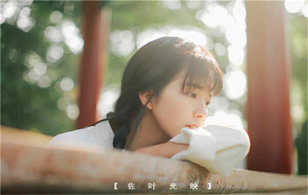 衡南胎儿性别鉴定需要多少钱(胎儿性别鉴定的方法)