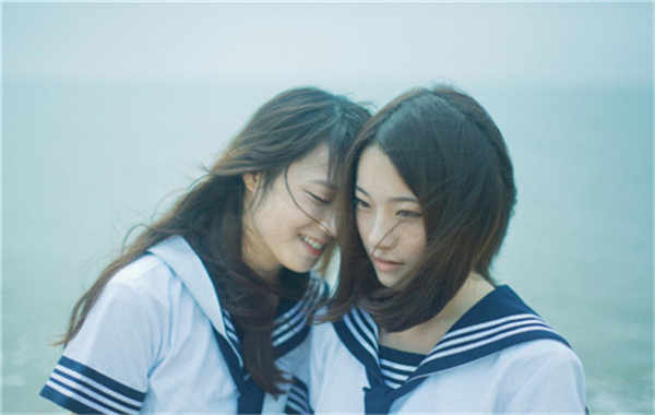 衡南怀孕后验血多久可以知道男女(怀孕后多久可以验血检查出来)