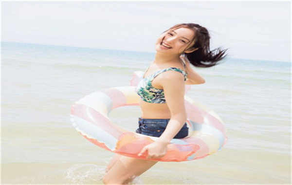衡南胎儿性别鉴定邮寄(验血测胎儿性别邮寄)(验血测胎儿性别邮寄香港)