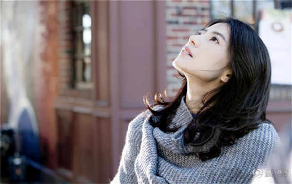 衡南验血查性别怎么邮寄(验血查性别几天能出结果)