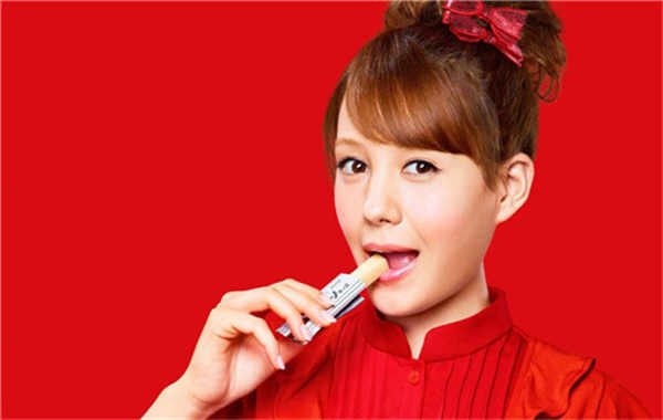衡南母血鉴定胎儿性别错误(母血鉴定胎儿性别需要)