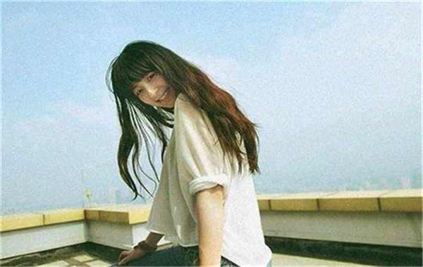 衡南抽血鉴定胎儿性别多钱(抽血鉴定胎儿性别准吗)