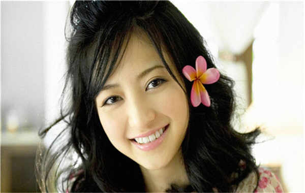 衡南26周如何判断胎儿性别鉴定(多少周可以判断胎儿性别)