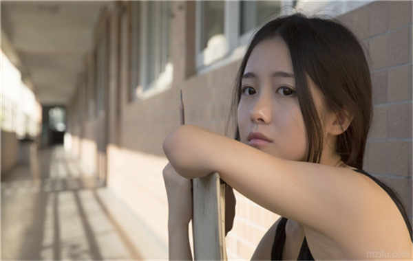 衡南医院鉴定胎儿性别如何预约(抽血鉴定胎儿性别去哪家医院)