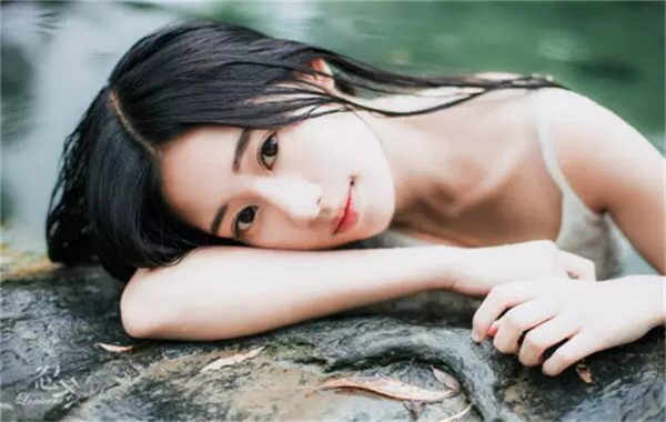 衡南怀孕后验血多久可以知道男女(怀孕后多久可以验血检查出来)