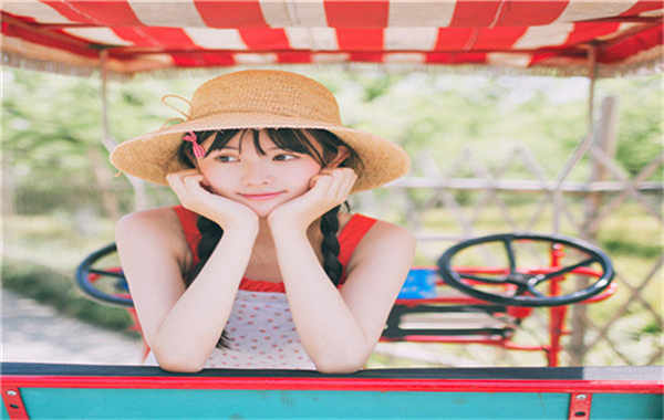 衡南14周胎儿性别鉴定技巧(14周可以鉴定胎儿性别吗)