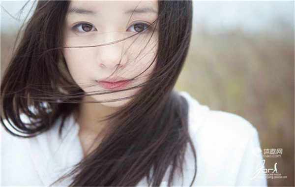 衡南怀孕后验血多久可以知道男女(怀孕后多久可以验血检查出来)