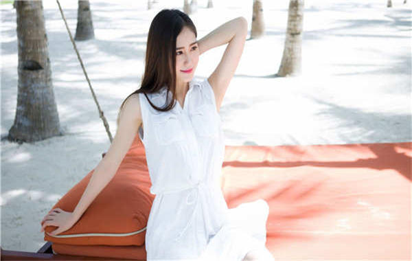 衡南胎儿性别鉴定多久可以做(胎儿性别鉴定医院多久出结果)