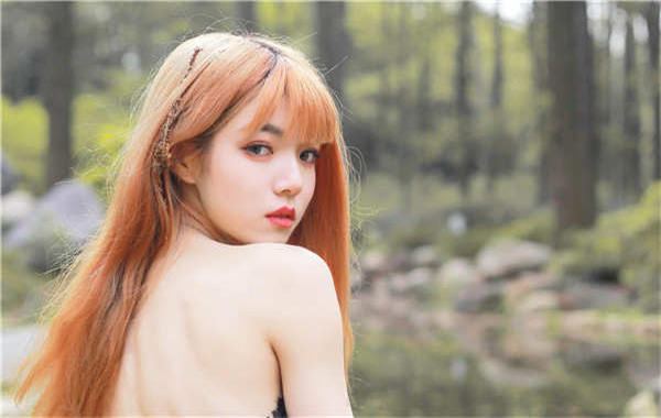 衡南做抽血化验男女多少钱(抽血化验男女需要多少钱)