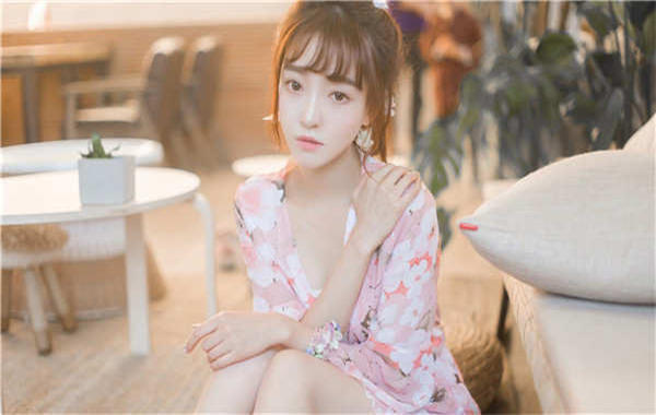 衡南验血多少钱测男女(验血检查男女多少钱)