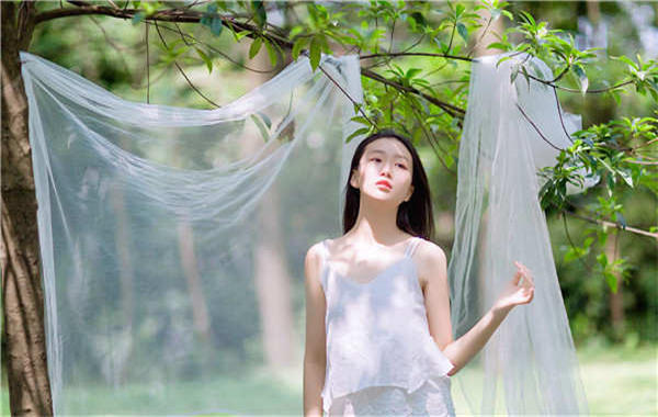 衡南胎儿性别鉴定多少周做最准(为什么不能做胎儿性别鉴定)