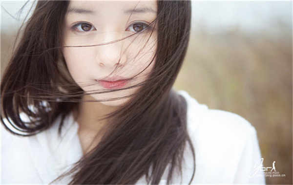 衡南验血验出y就一定是男孩吗(验血验出y一定是男孩吗 会变女孩吗)