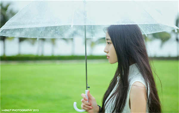 衡南胎儿男女性别鉴定试纸(胎儿的性别试纸)