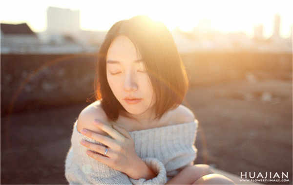 衡南验血鉴定男女邮寄准(邮寄深圳验血测男女准吗)