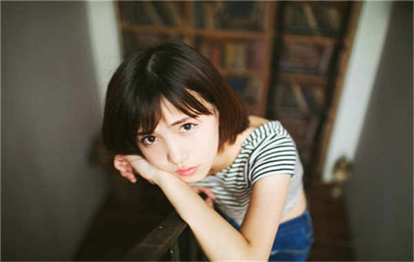 衡南验血查男女多少天多少天查几率才比较高